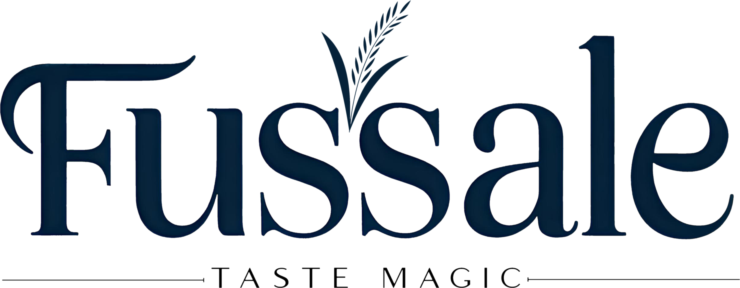 fussale.thapahemraj.com.np